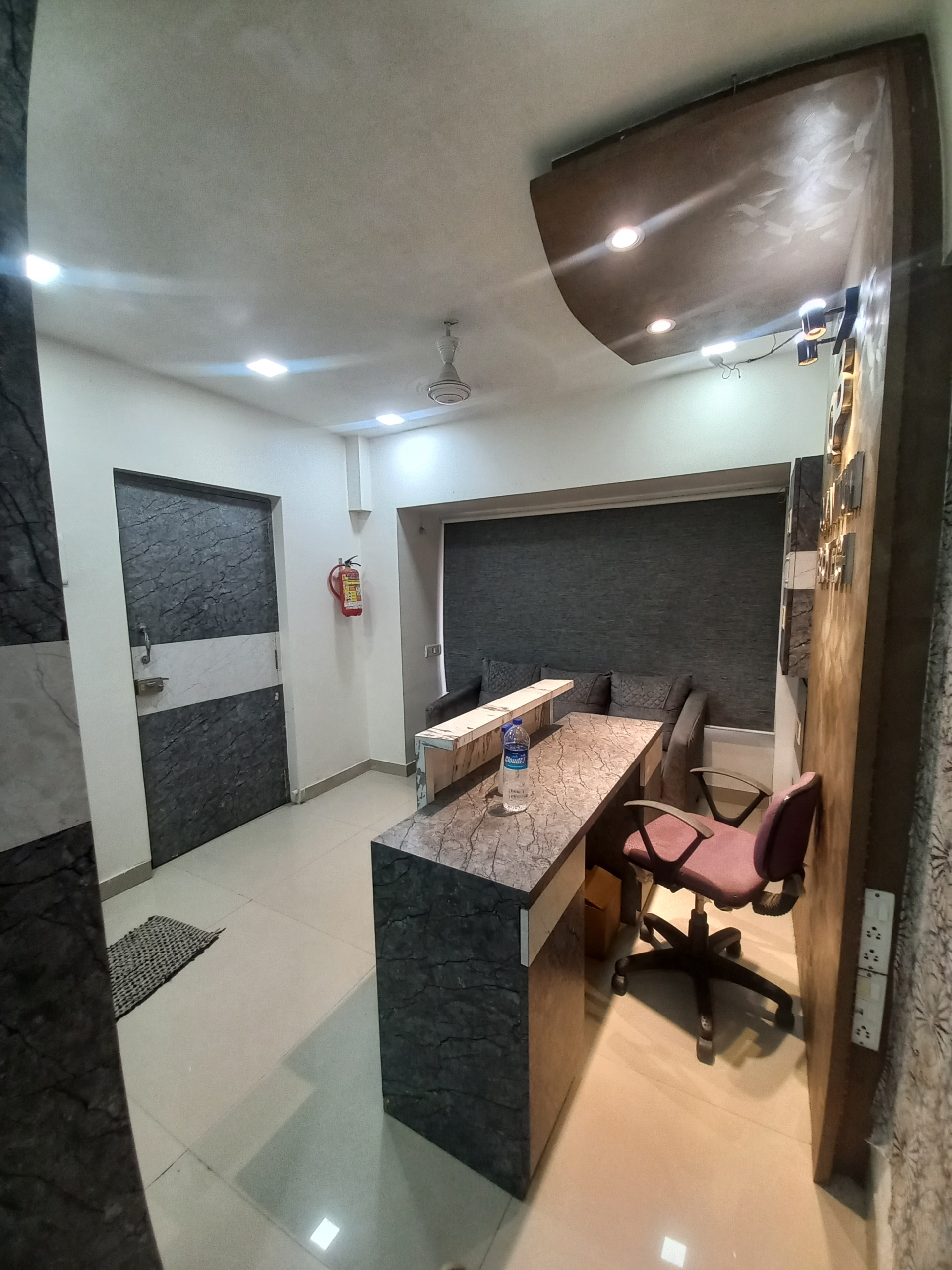 20260917_142648 Fully furnished Office Plug n Pin