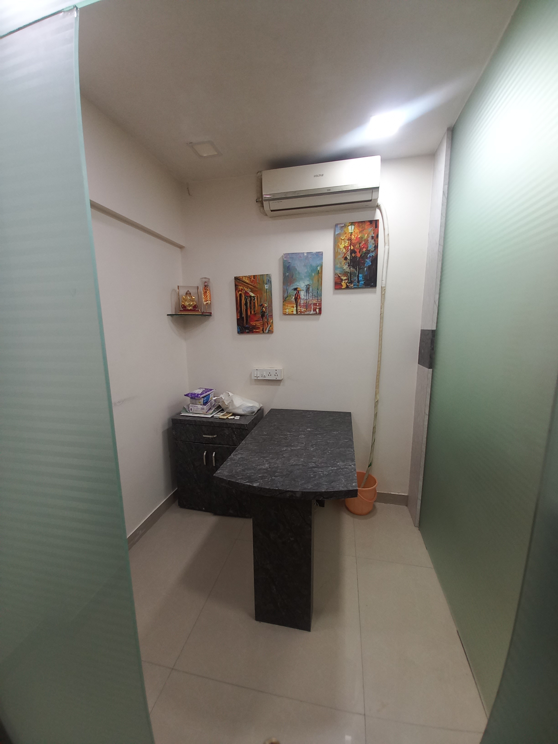 20260917_142729 Fully furnished Office Plug n Pin