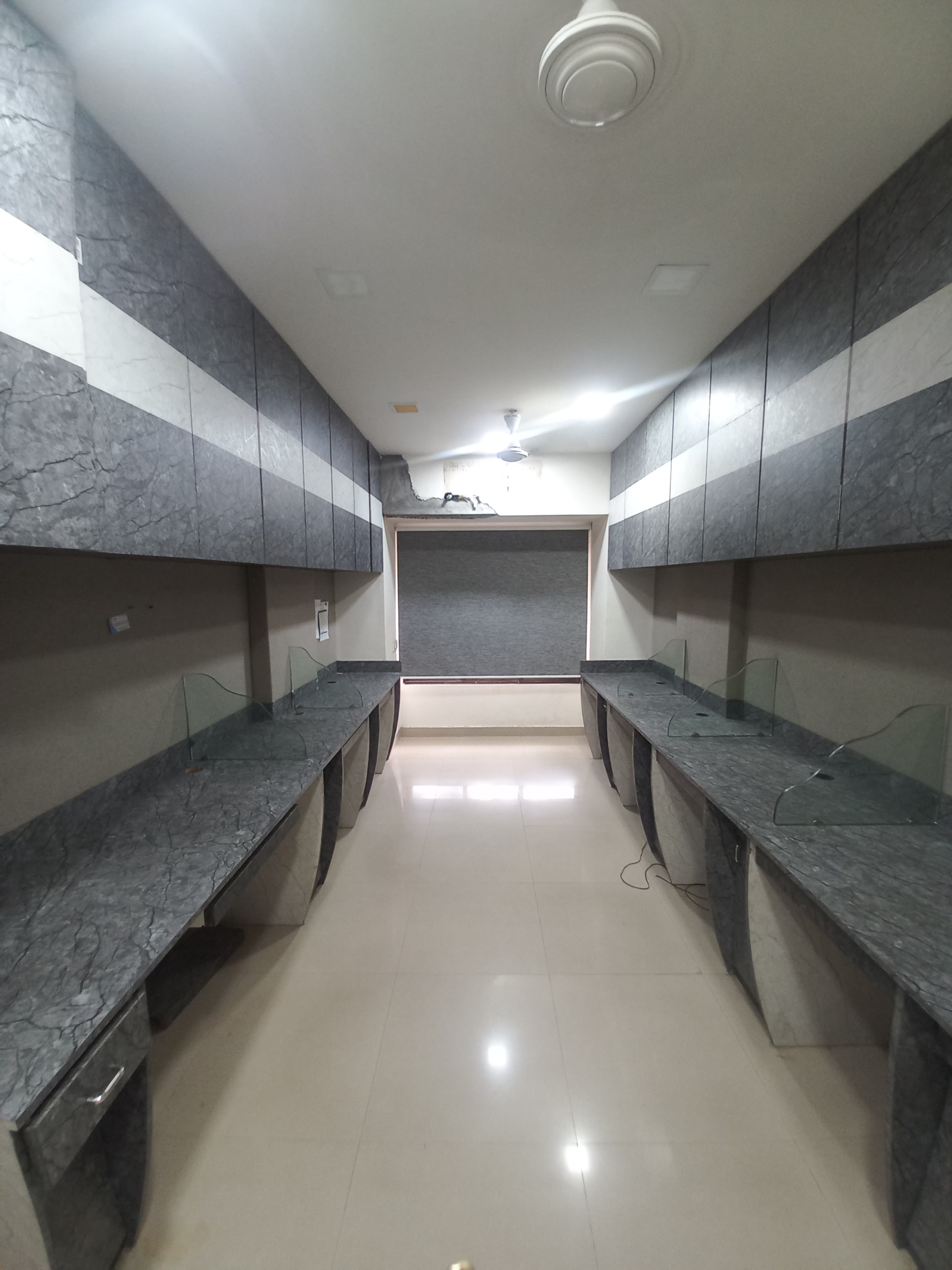 20260917_142900 Fully furnished Office Plug n Pin