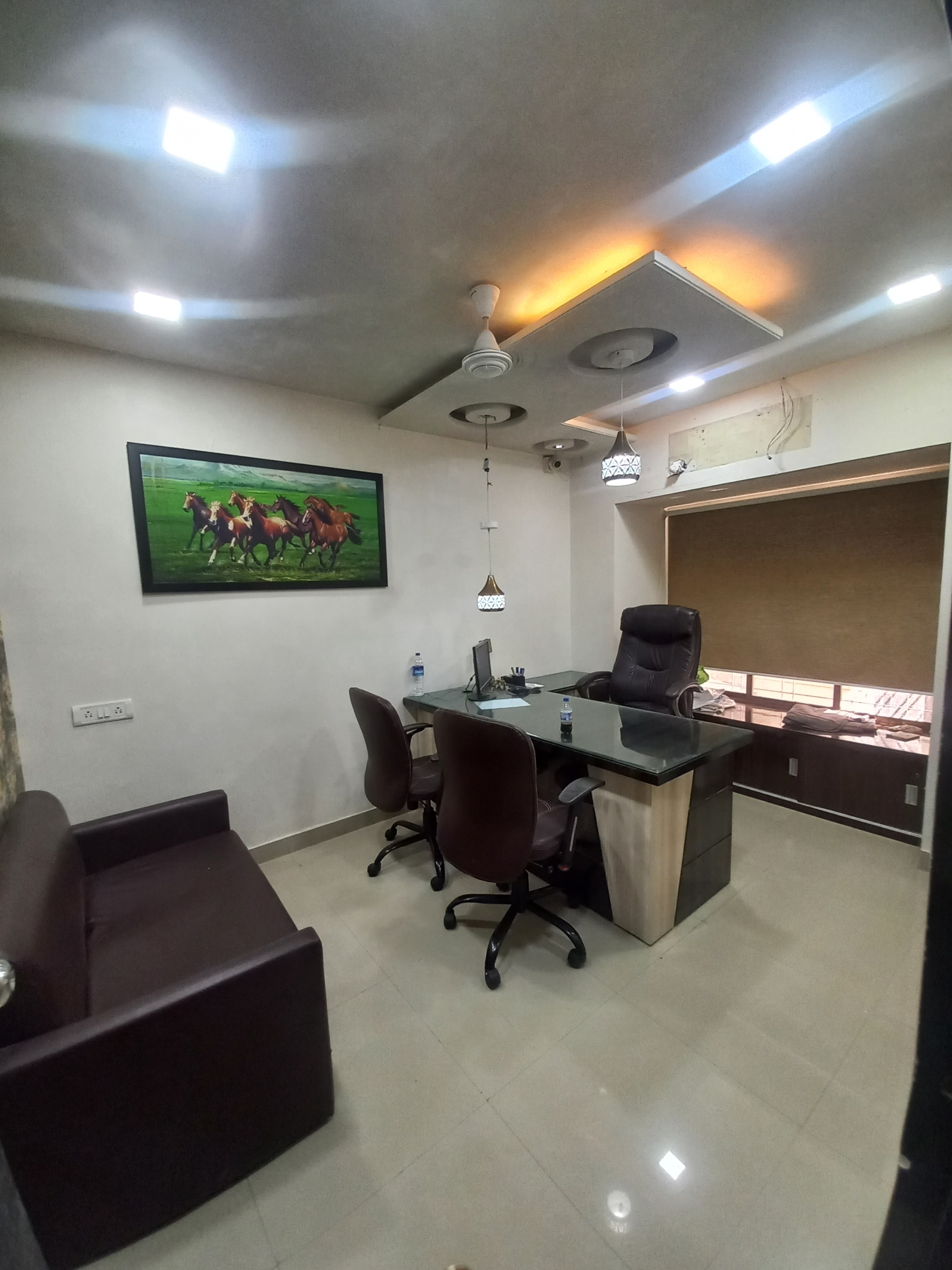 20260917_143025 Fully furnished Office Plug n Pin