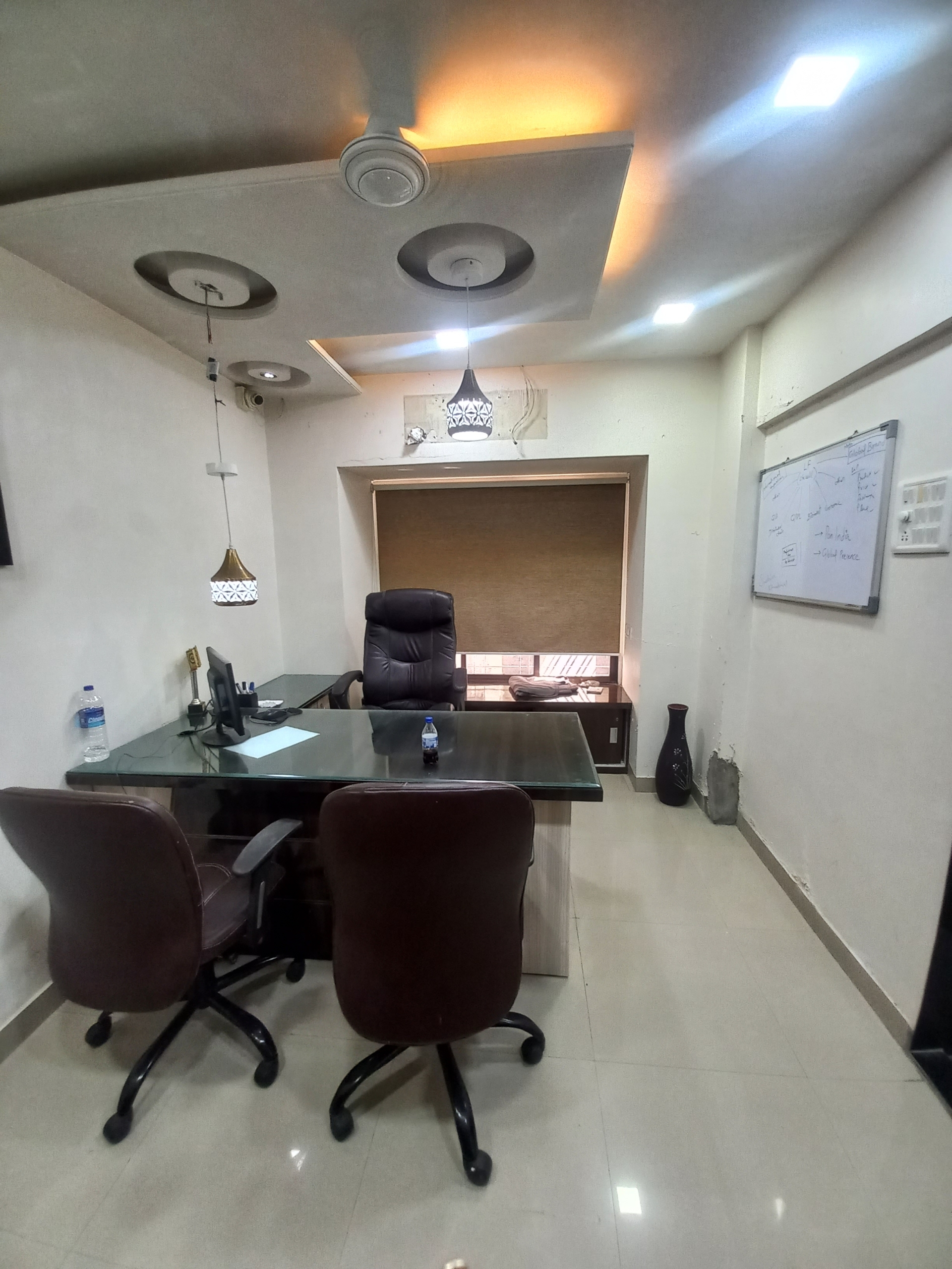 20260917_143035 Fully furnished Office Plug n Pin
