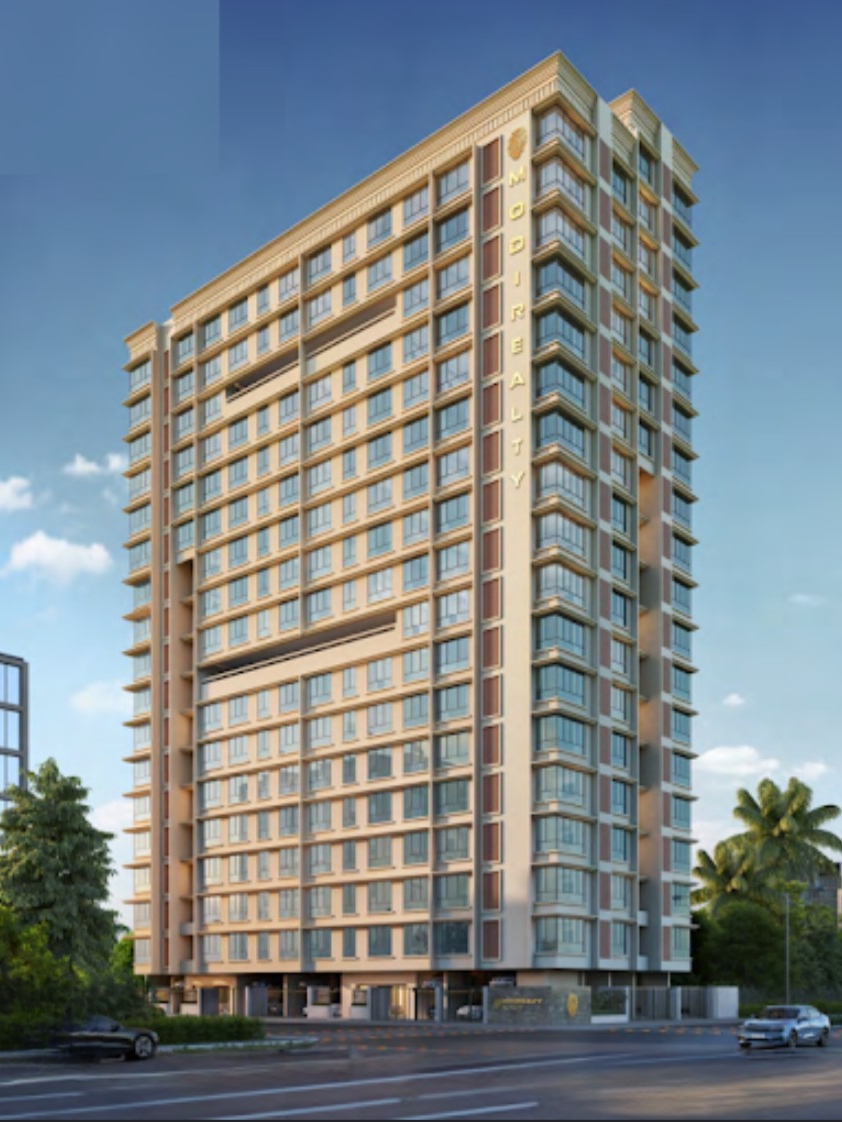Picsart_26-09-30_21-36-11-090 Modirealty Acacia Dahisar East