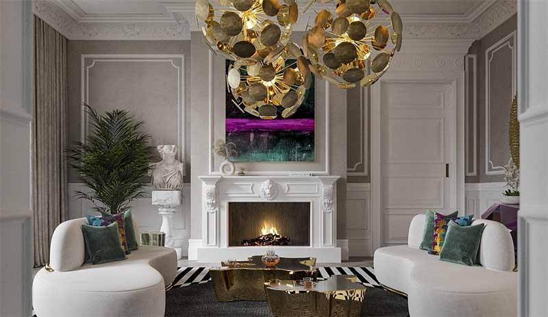 gallery-1 Royal Privacy
