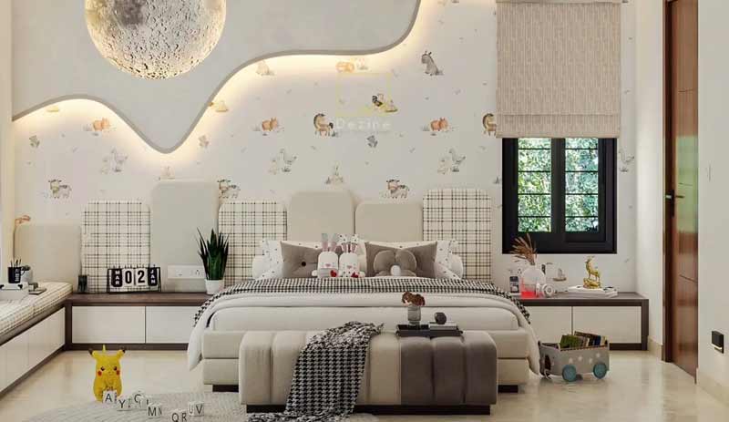 gallery-3 Royal Privacy