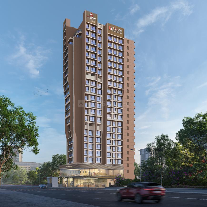 new_parvati_apartment_chsl-dahisar_west-mumbai-gagangiri_developers New Parvati Apartment