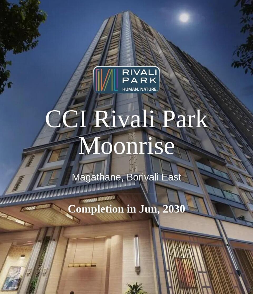 rwybmpv_1787644782_825869615_large Rivali Moonrise -Borivali East