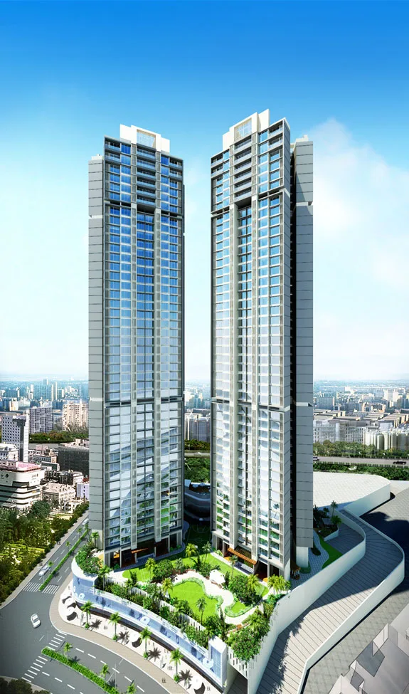 12239-main Northern Hills – Dahisar East