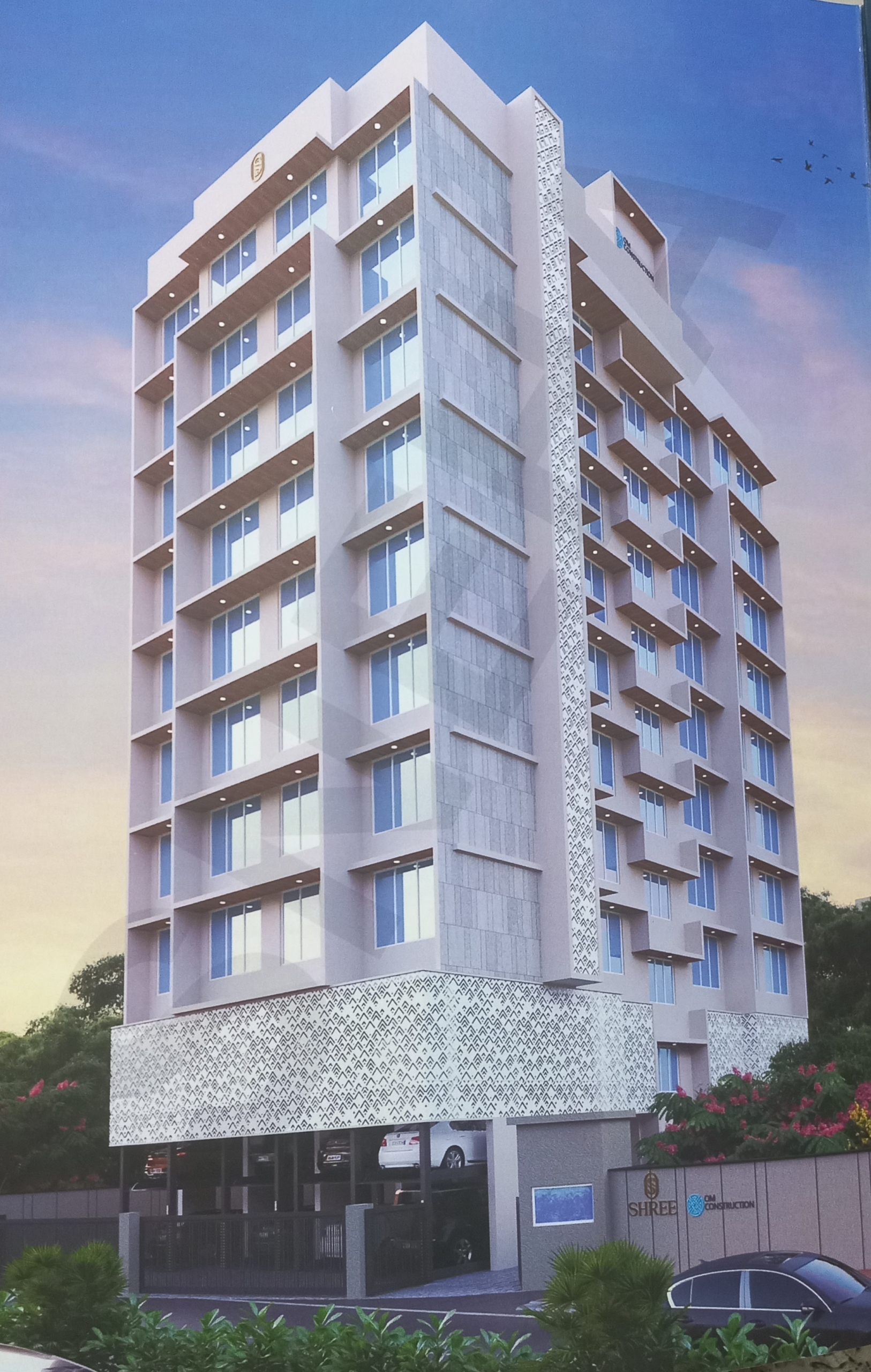 20261001_173549 Shree – Dahisar East