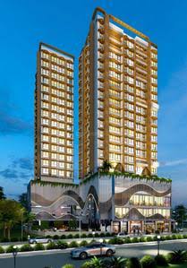 Amar Devendra – Borivali West