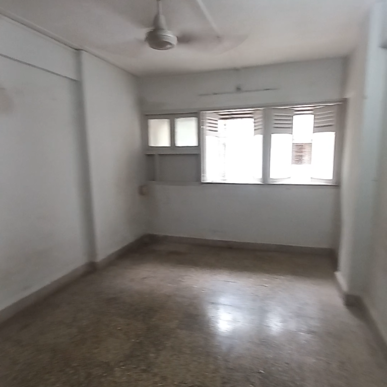1 BHK Rent in Dahisar East | Avdhut Nagar