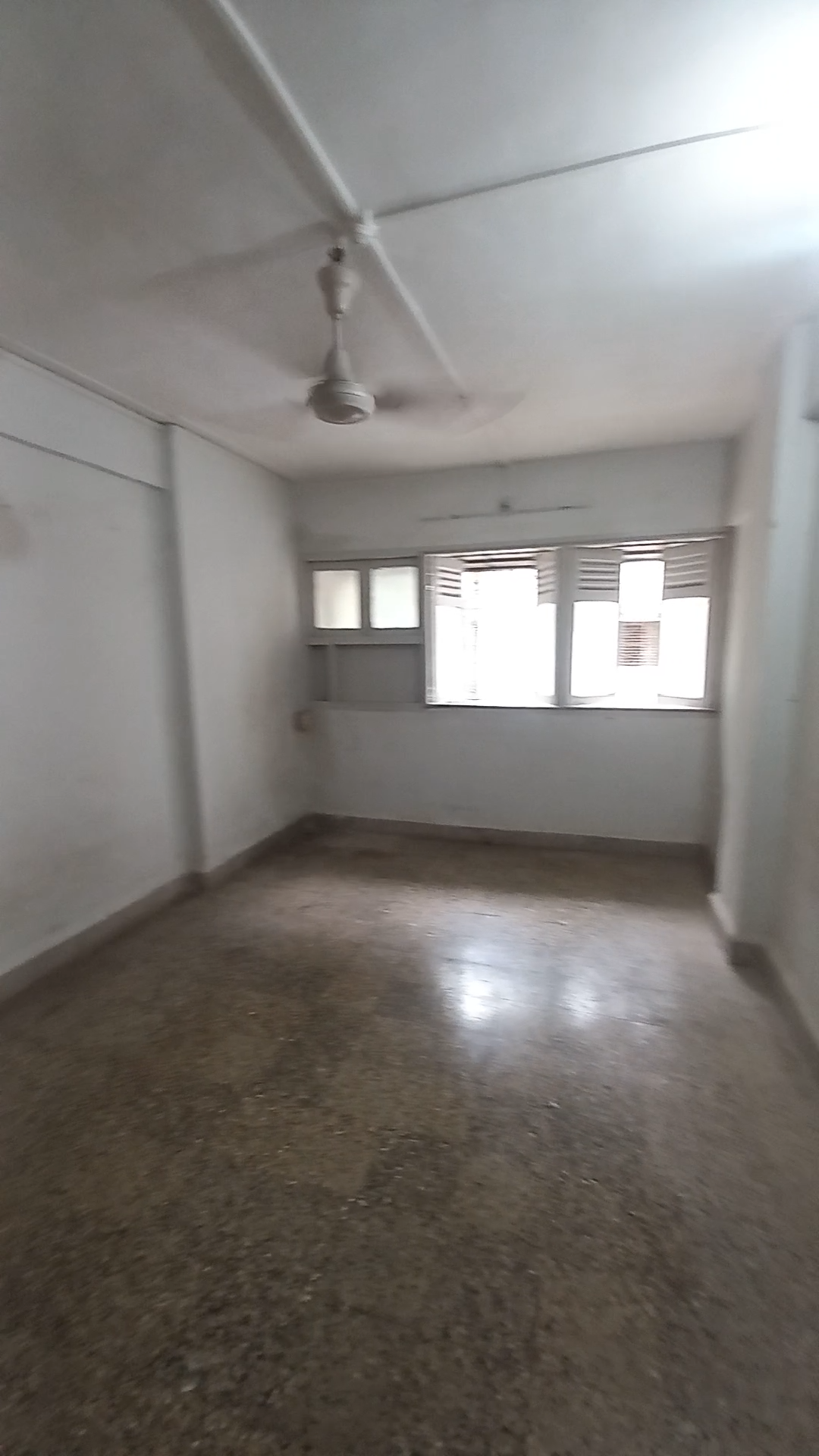1 BHK Rent in Dahisar East | Avdhut Nagar
