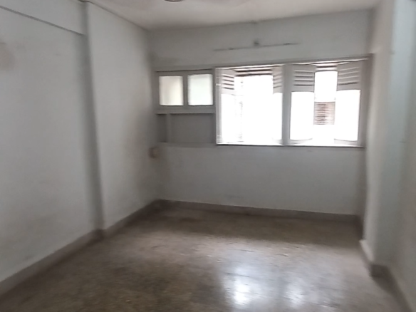 1 BHK Rent in Dahisar East | Avdhut Nagar