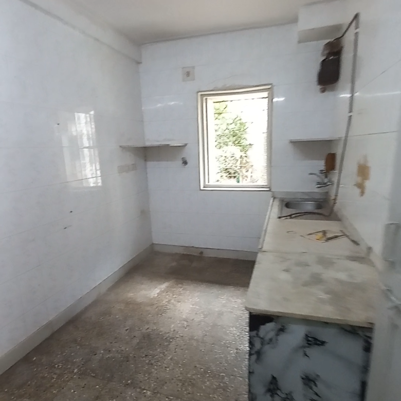 1 BHK Rent in Dahisar East | Avdhut Nagar
