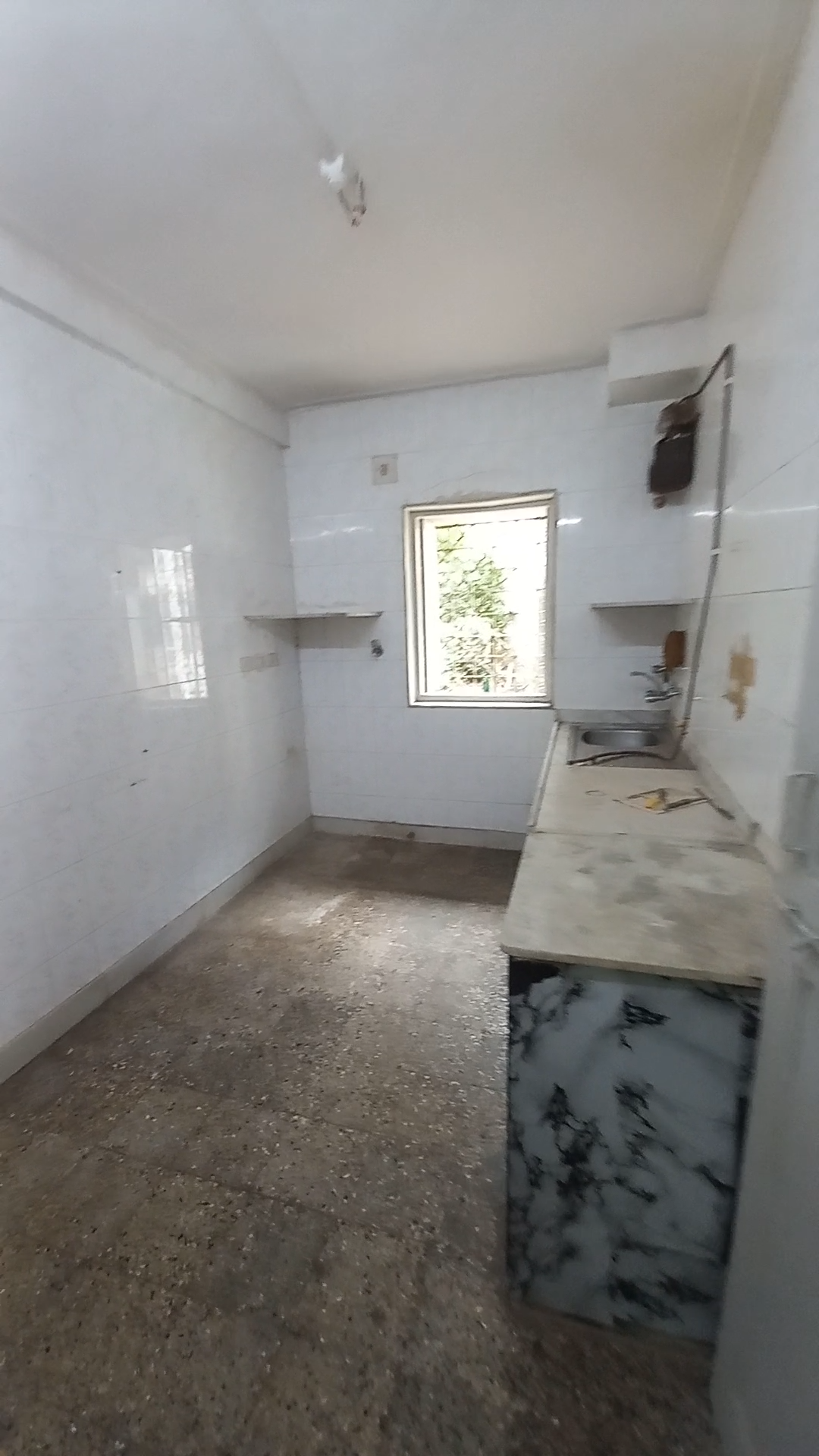 1 BHK Rent in Dahisar East | Avdhut Nagar