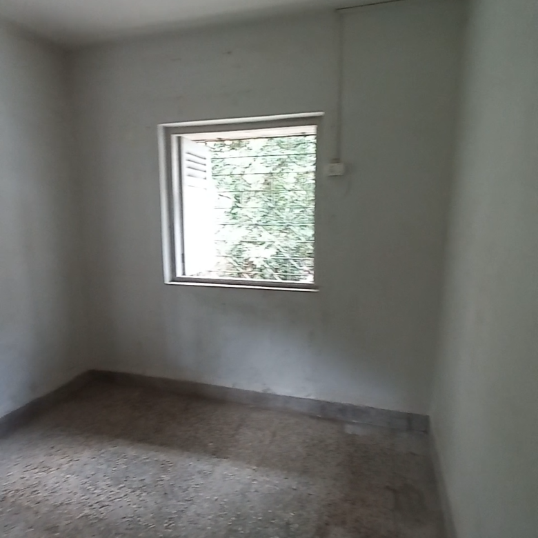 1 BHK Rent in Dahisar East | Avdhut Nagar