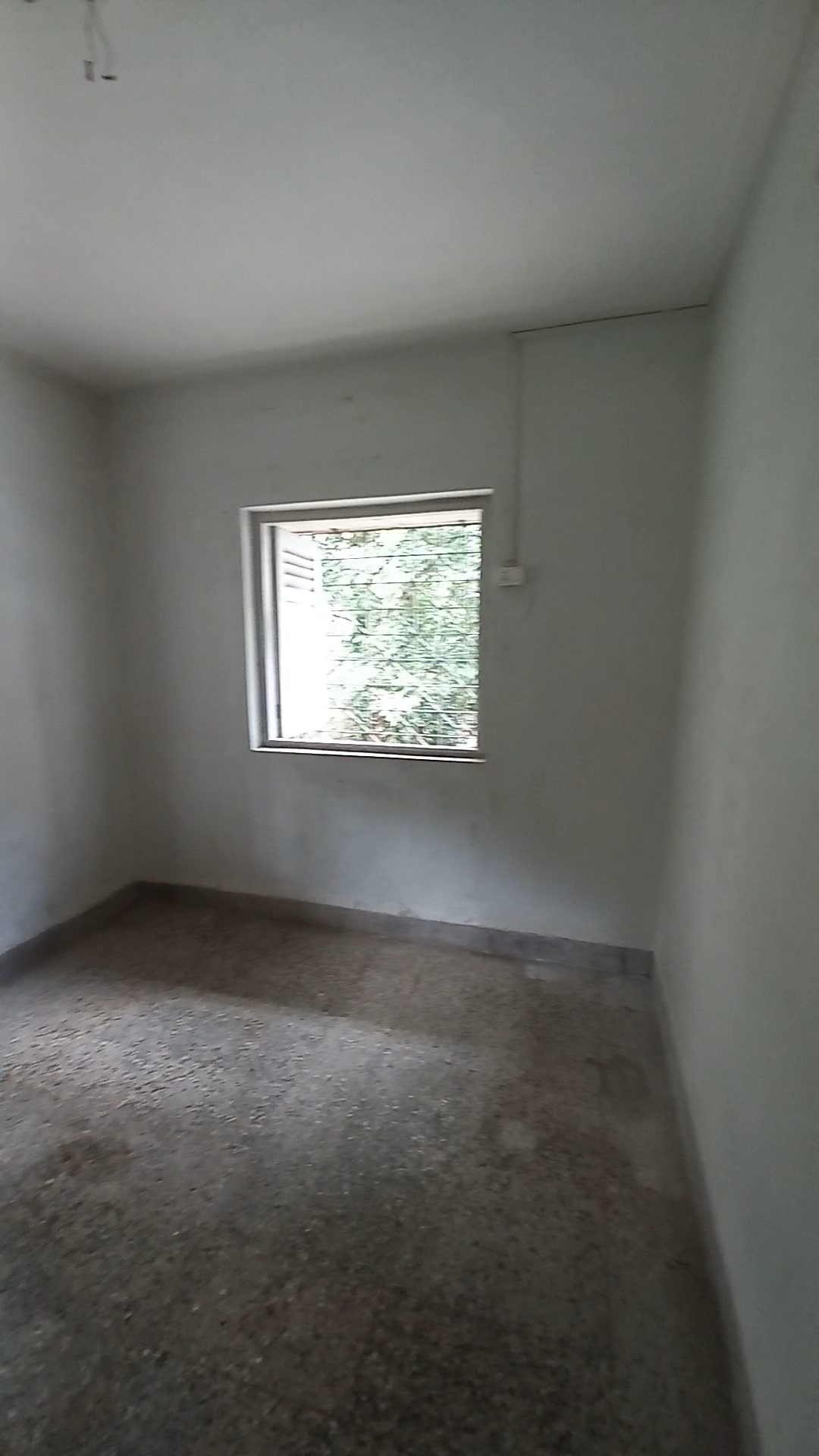 1 BHK Rent in Dahisar East | Avdhut Nagar