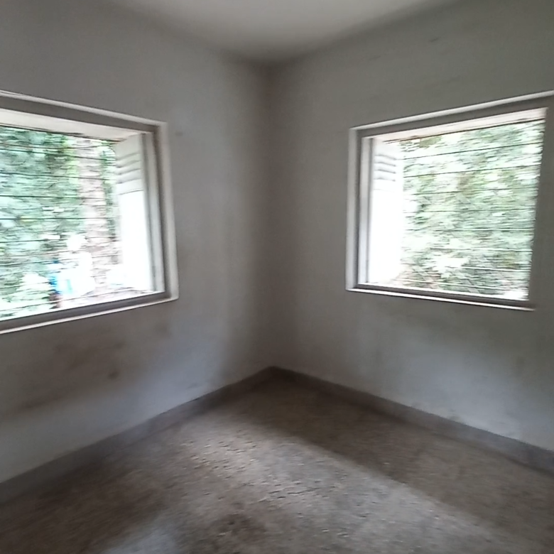 1 BHK Rent in Dahisar East | Avdhut Nagar