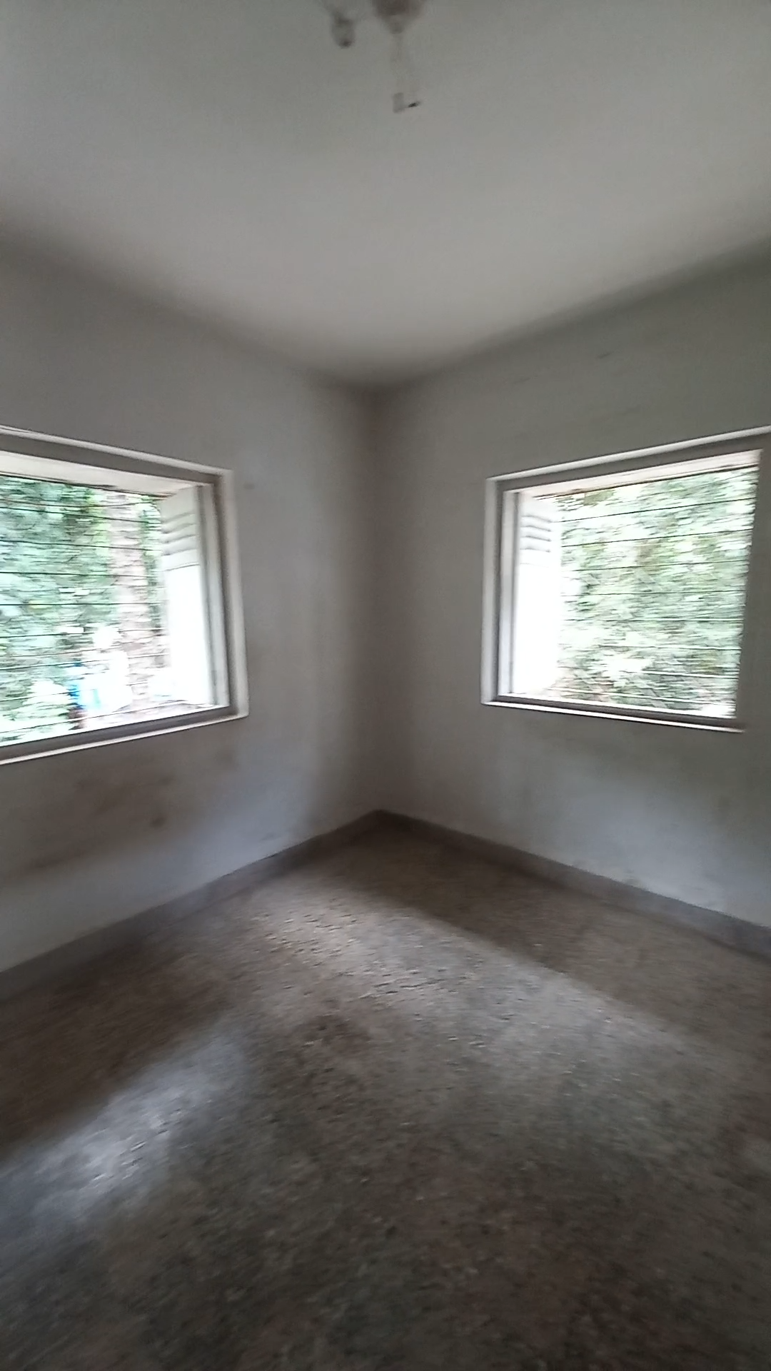 1 BHK Rent in Dahisar East | Avdhut Nagar