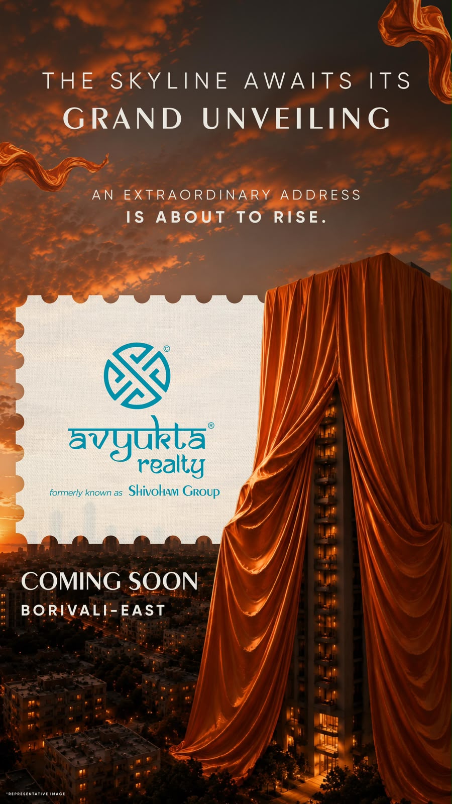 IMG-20260820-WA0007 2 BHK Flats In Borivali East | Carter Road No. 3 | Tattva by Ayukta Borivali East