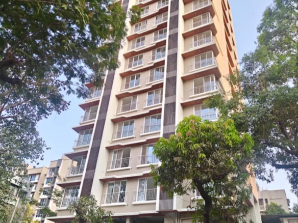 Gyan Bhuvan – Malad West