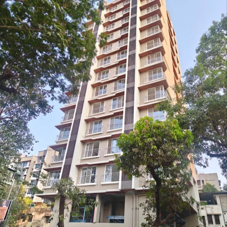 Gyan Bhuvan – Malad West