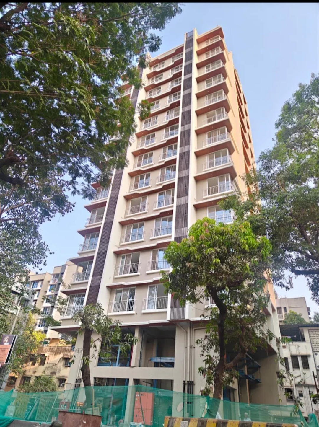 IMG_20261004_214507 Gyan Bhuvan – Malad West