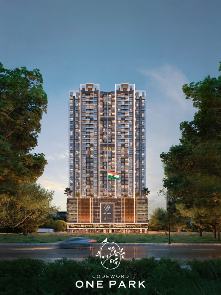 Picsart_26-10-08_23-17-18-695 PREMIUM 2 AND 3 BHK BALCONY HOMES IN BORIVALI EAST HARIKO ONE PARK