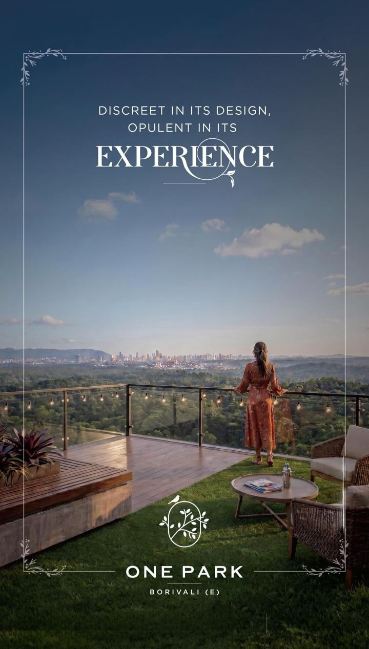 Picsart_26-10-15_00-24-51-155 PREMIUM 2 AND 3 BHK BALCONY HOMES IN BORIVALI EAST HARIKO ONE PARK