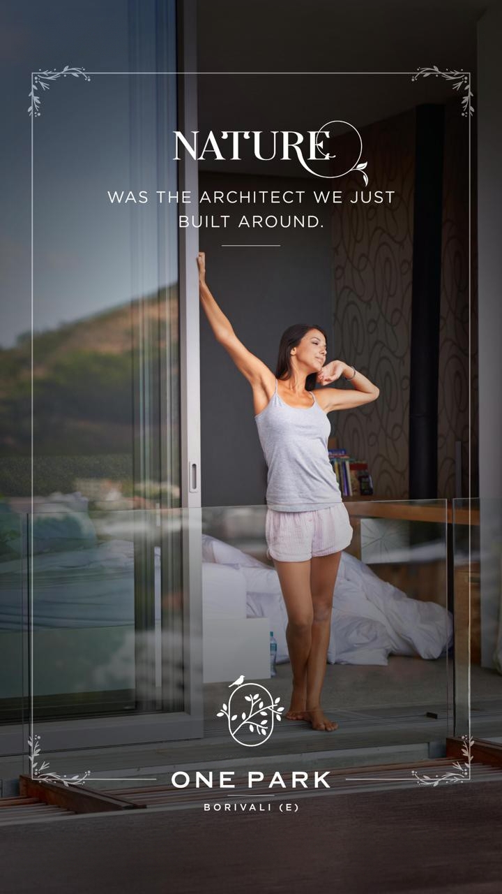Picsart_26-10-15_00-28-58-569 PREMIUM 2 AND 3 BHK BALCONY HOMES IN BORIVALI EAST HARIKO ONE PARK