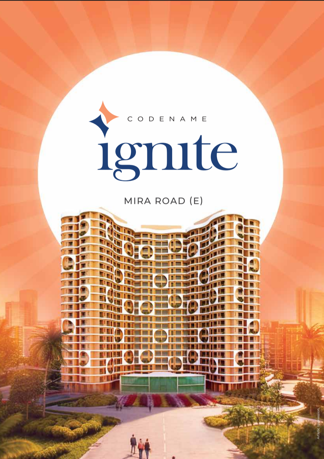 Screenshot_20261006_180245_Drive 1, 2 & 3 BHK Flats In Miraroad East | Codename Ignite Mira Road East