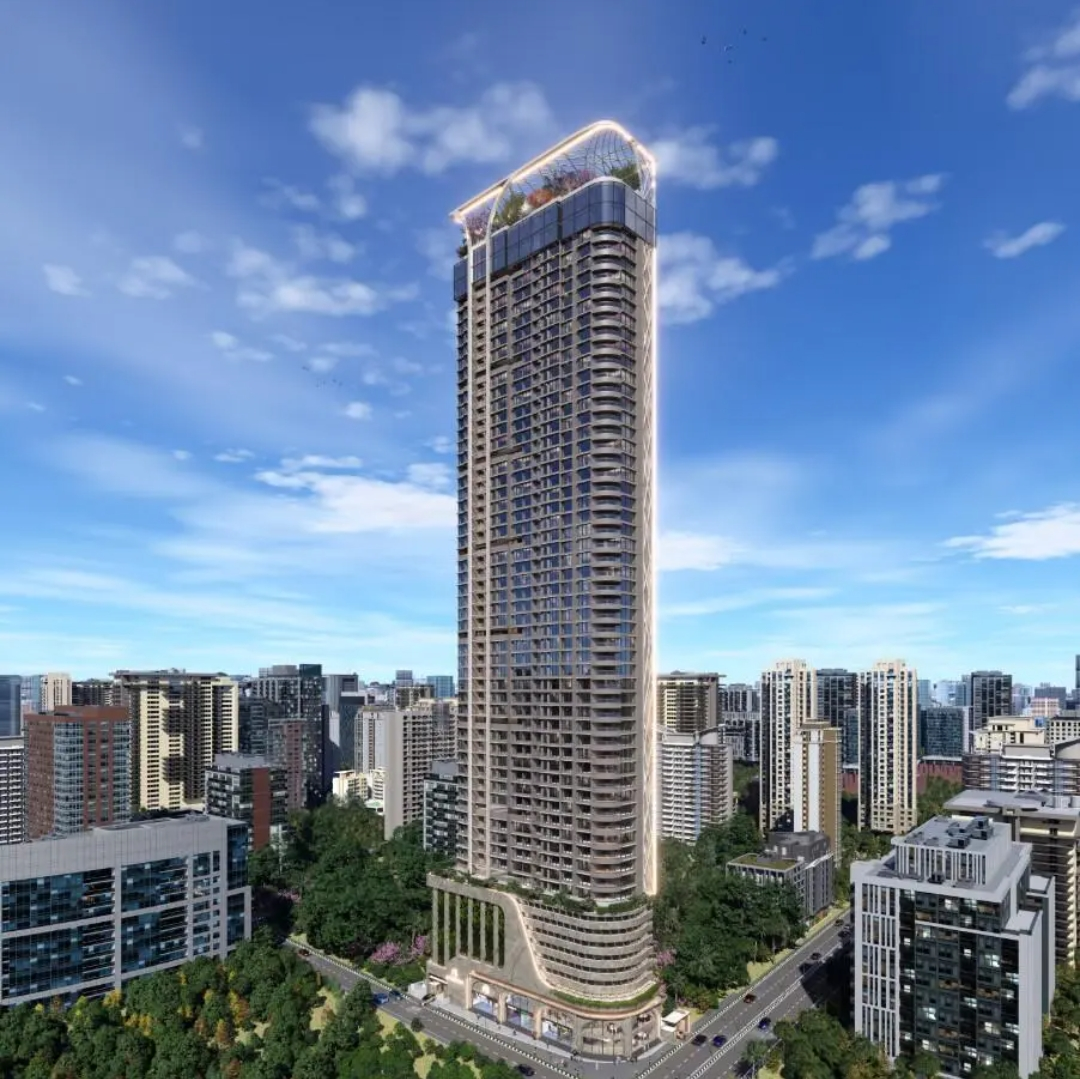 Screenshot_20261008_113449_Chrome 2 & 3 BHK Flats In Kandivali West | Origin Gateway | Mahavir Nagar
