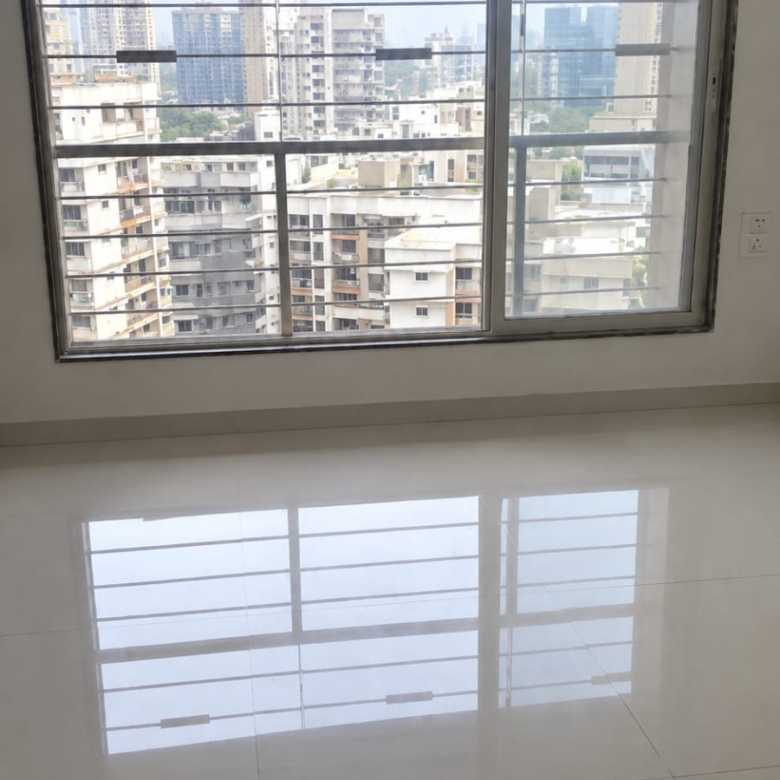 Sumukh Hills – Kandivali East