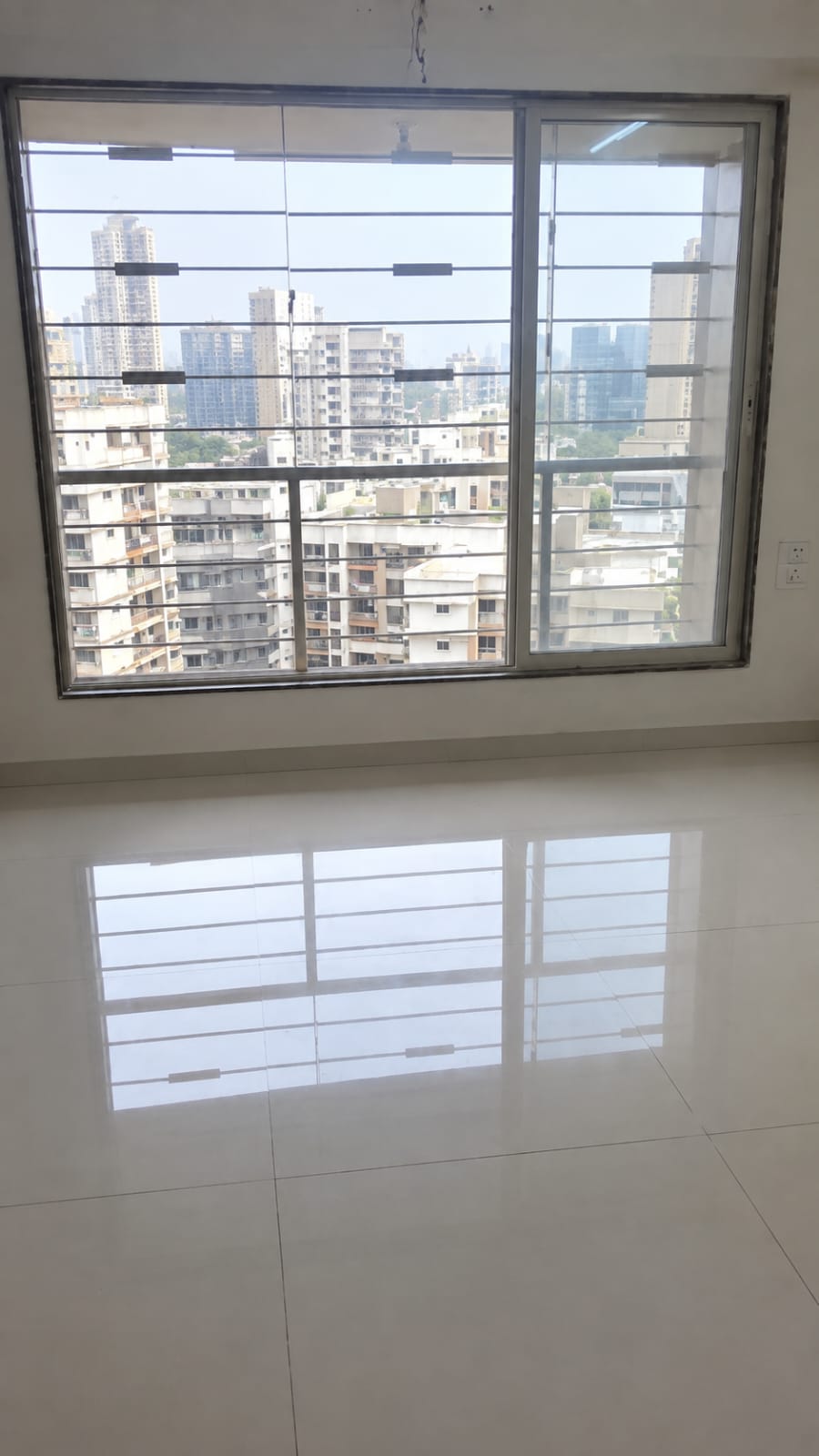 WhatsApp Image 2026-09-25 at 5.23.20 PM Sumukh Hills – Kandivali East