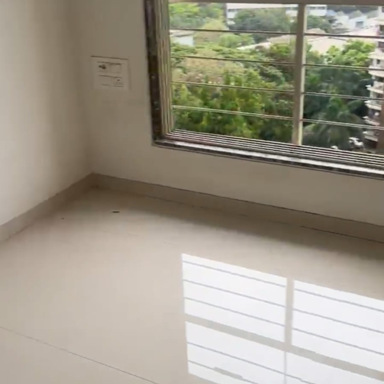 Sumukh Hills – Kandivali East