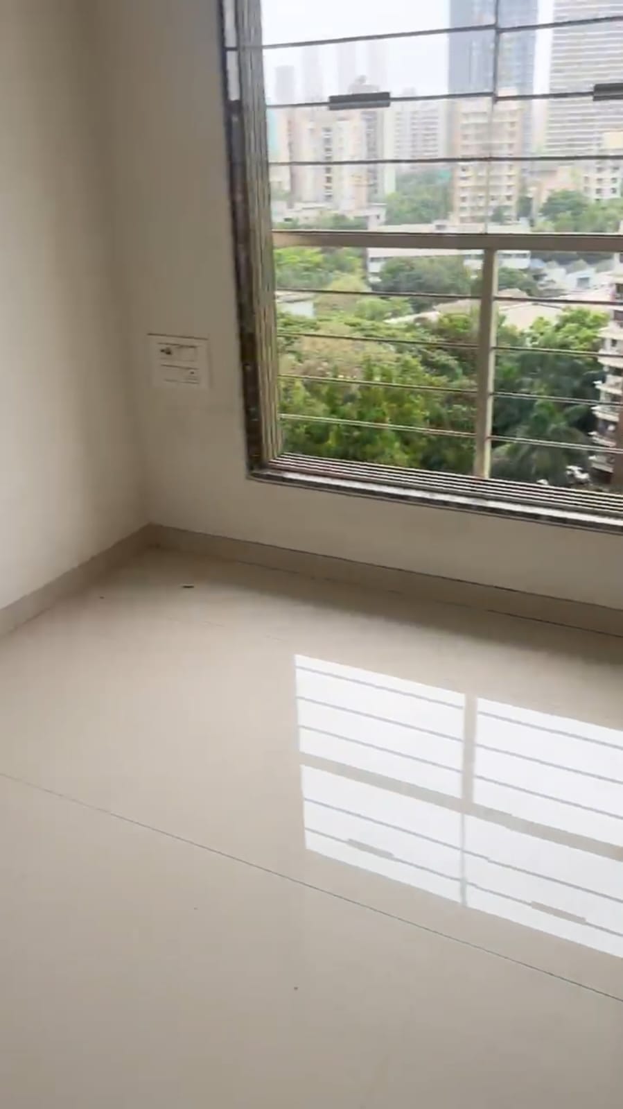 WhatsApp Image 2026-09-25 at 5.23.21 PM Sumukh Hills – Kandivali East