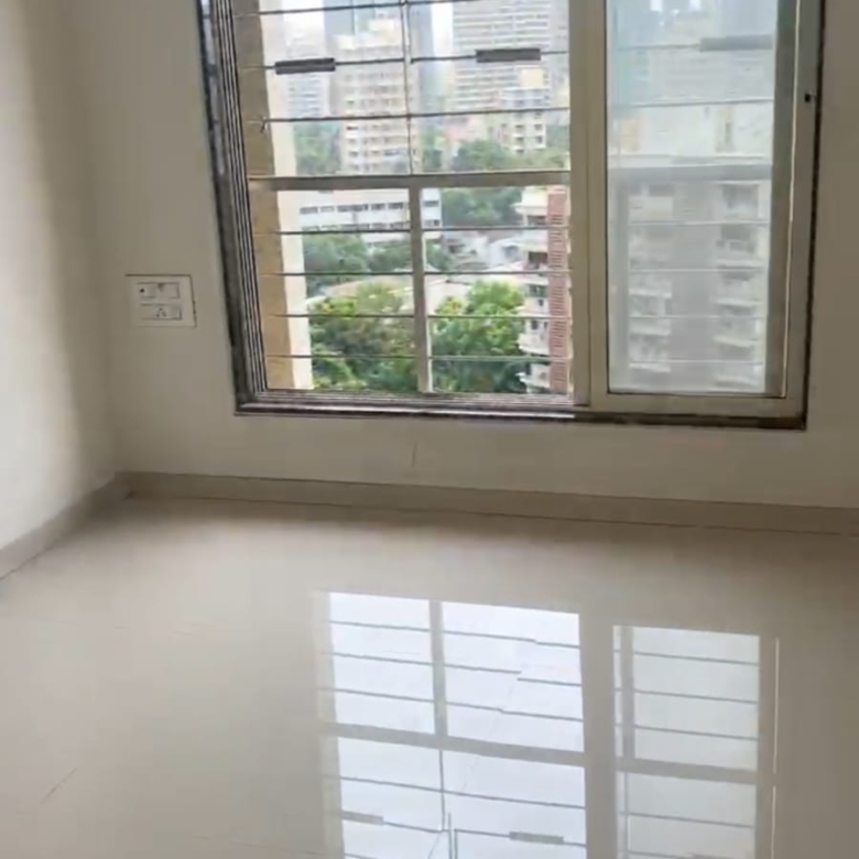 Sumukh Hills – Kandivali East