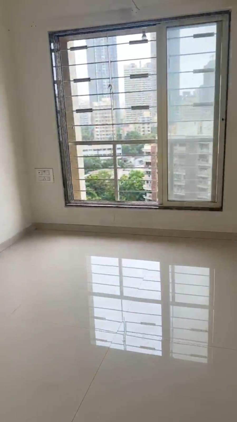 WhatsApp Image 2026-09-25 at 5.23.21 PM(1) Sumukh Hills – Kandivali East