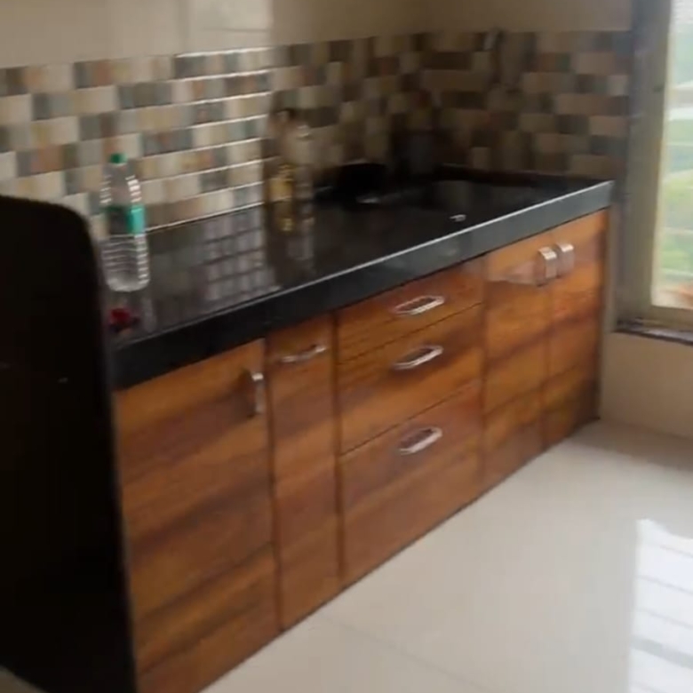 Sumukh Hills – Kandivali East