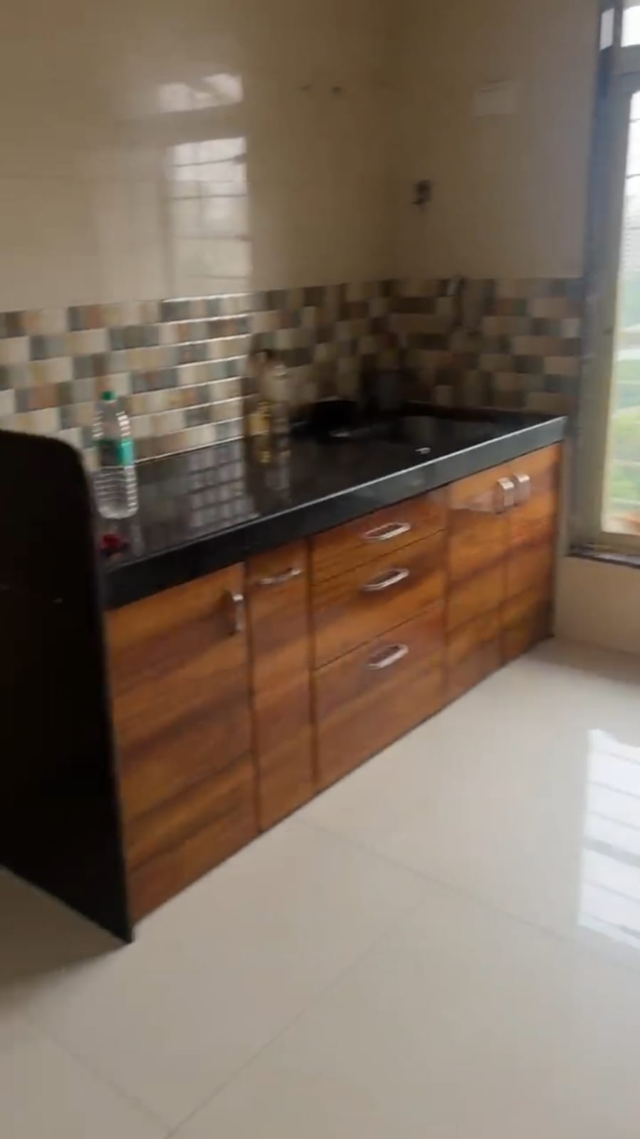 WhatsApp Image 2026-09-25 at 5.23.22 PM(1) Sumukh Hills – Kandivali East