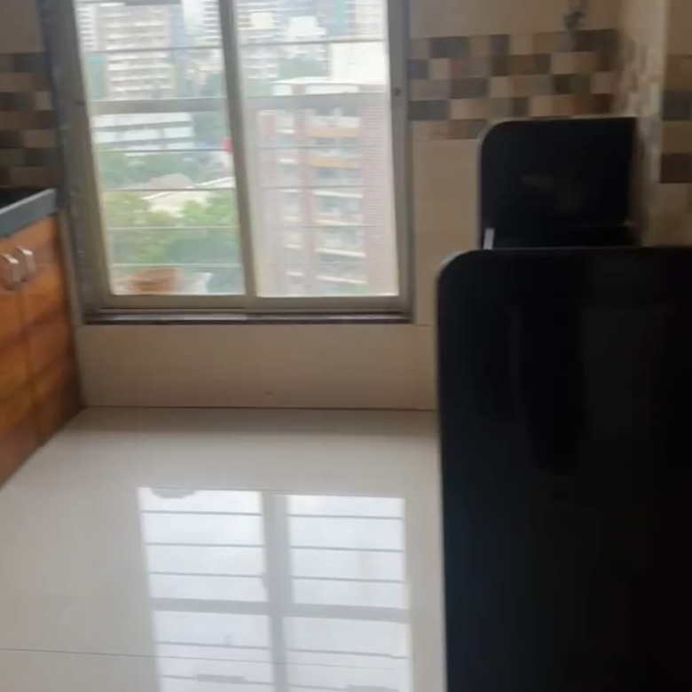 Sumukh Hills – Kandivali East