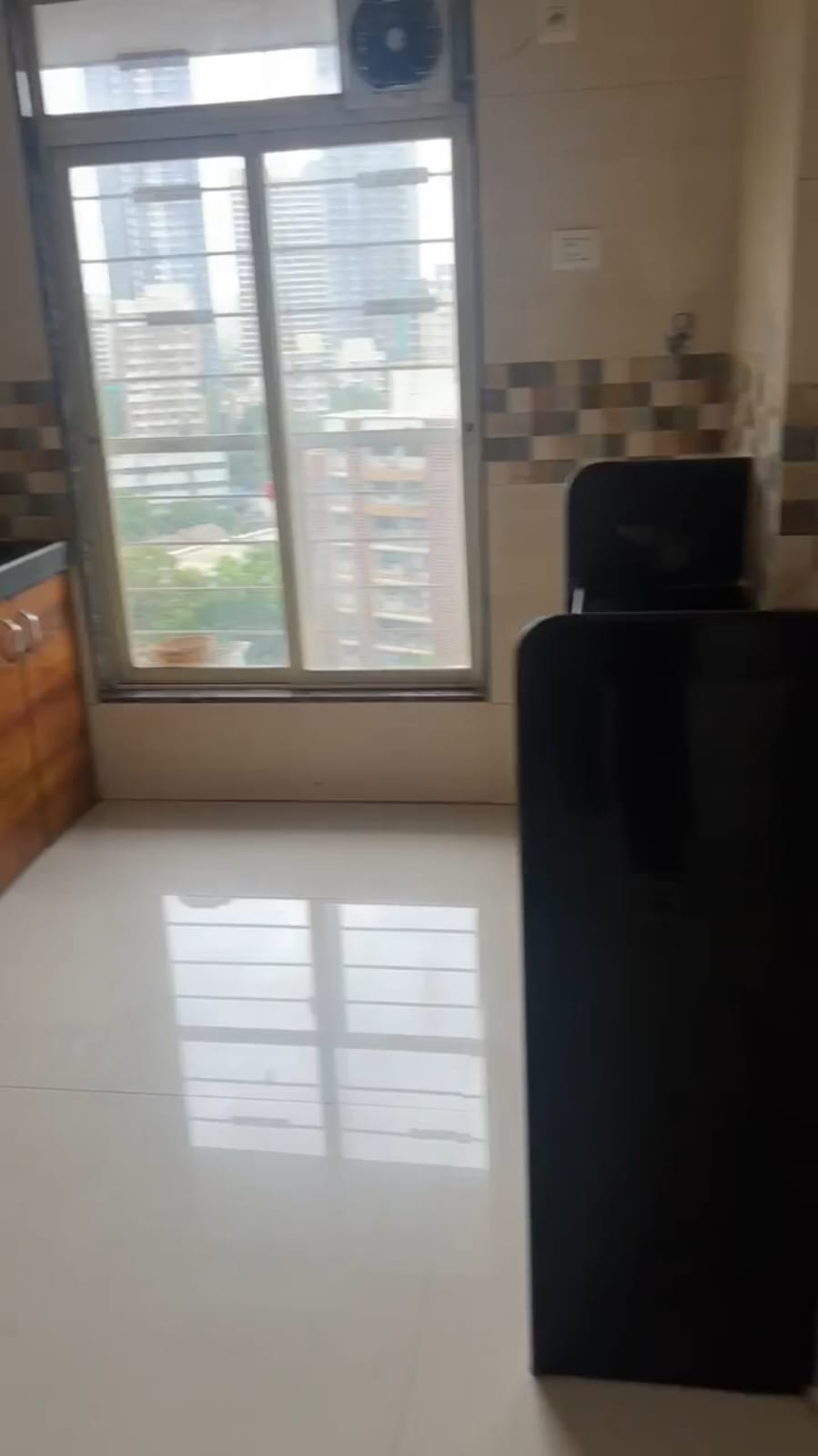 WhatsApp Image 2026-09-25 at 5.23.23 PM Sumukh Hills – Kandivali East