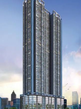 Northern Supremos – Dahisar East