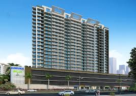 Sumukh Hills – Kandivali East