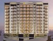 66 Aventus Avenue – Borivali East