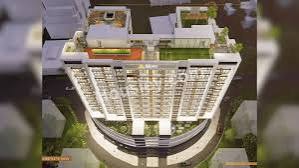66 Aventus Avenue – Borivali East